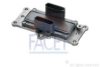VW 071905143 Switch Unit, ignition system